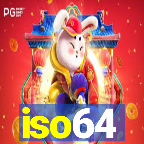 iso64