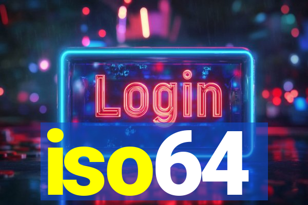 iso64