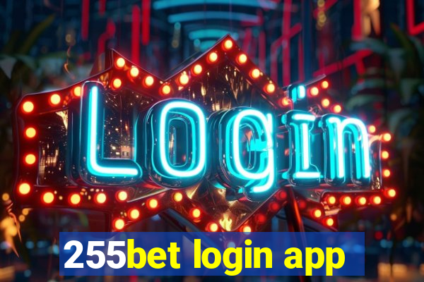 255bet login app