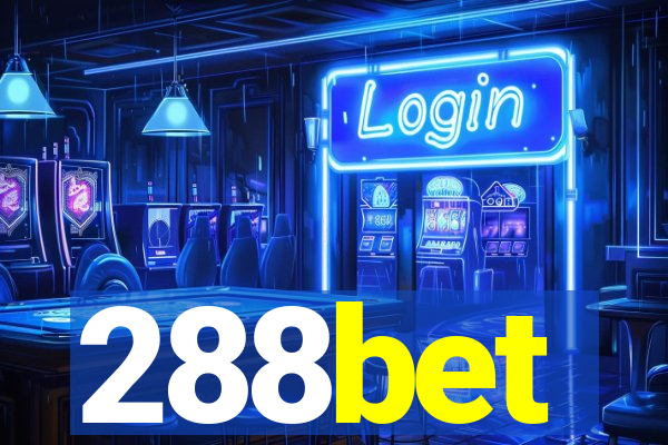 288bet