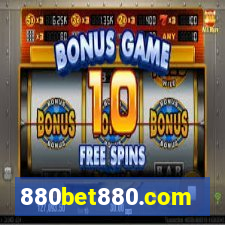 880bet880.com