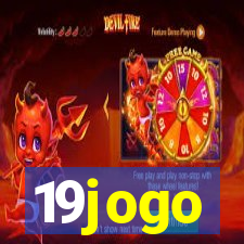 19jogo