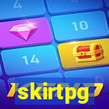 skirtpg