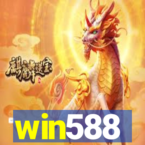 win588