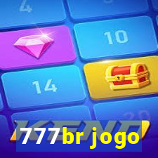 777br jogo