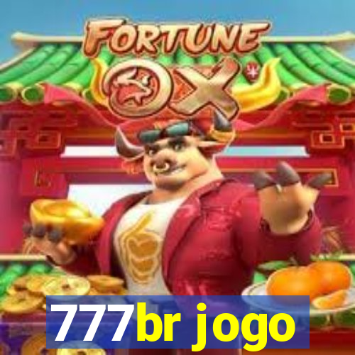 777br jogo