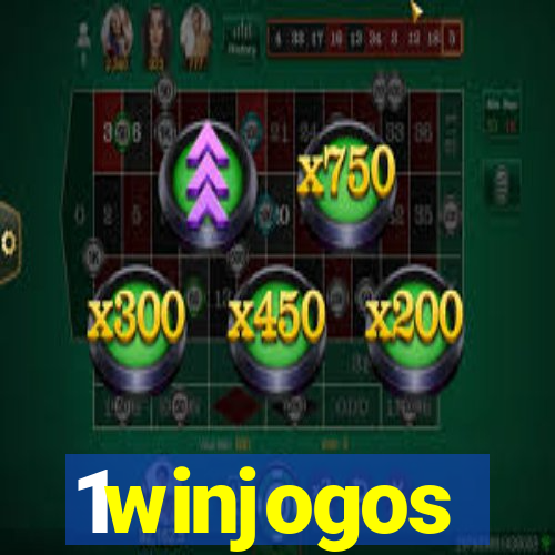 1winjogos