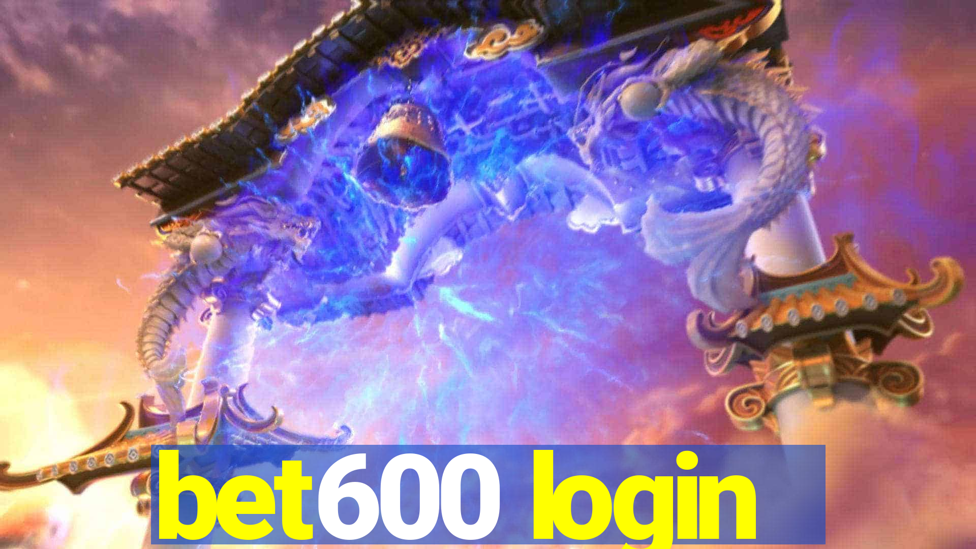 bet600 login