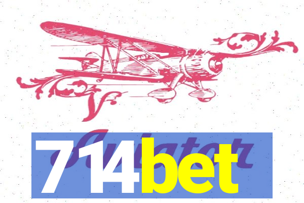 714bet