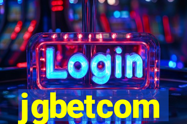 jgbetcom