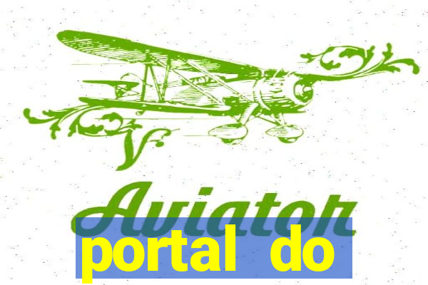 portal do revendedor viva sorte