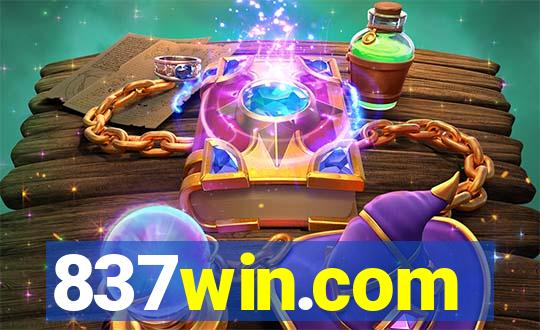 837win.com