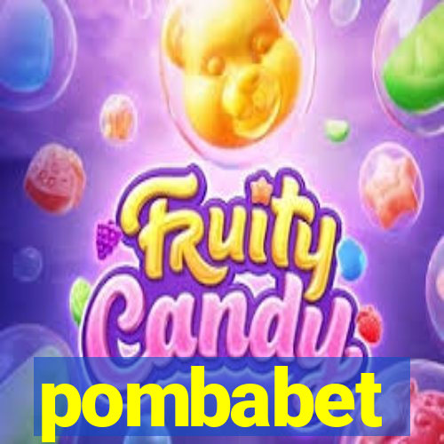 pombabet