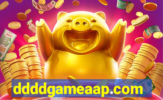 ddddgameaap.com