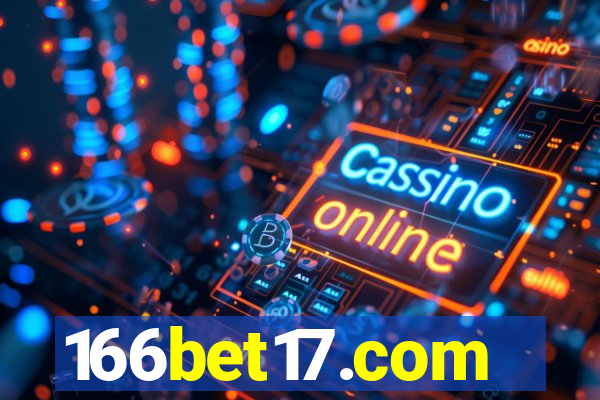 166bet17.com