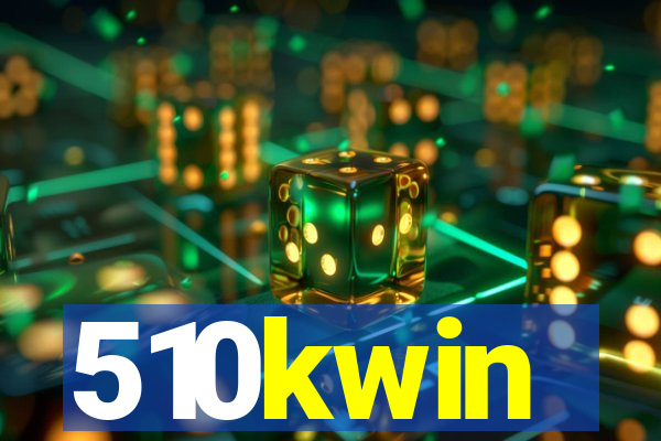 510kwin