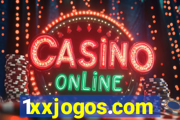 1xxjogos.com