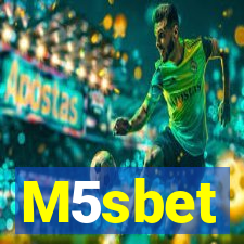 M5sbet