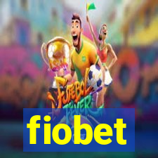 fiobet