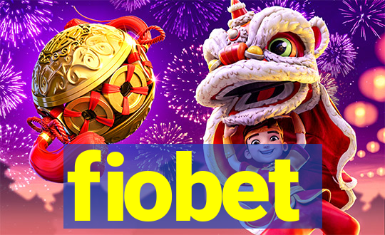 fiobet