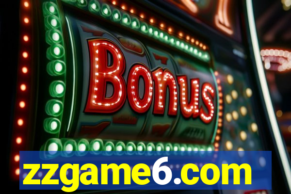 zzgame6.com