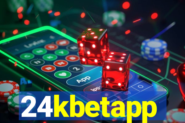 24kbetapp