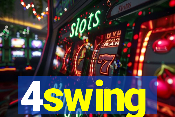 4swing