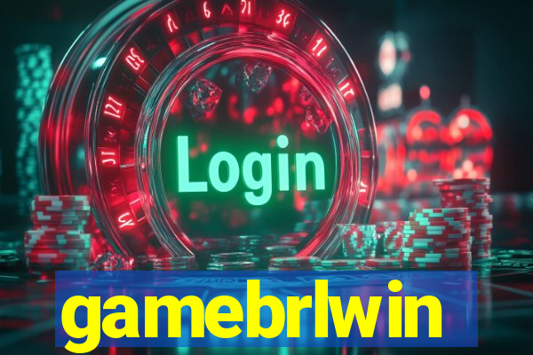 gamebrlwin