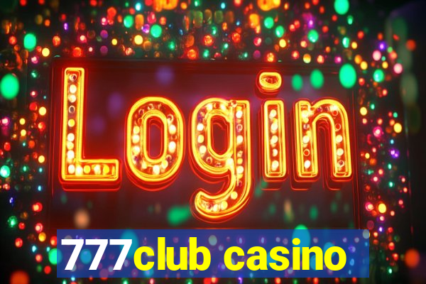 777club casino