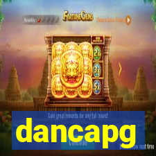 dancapg