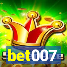 bet007