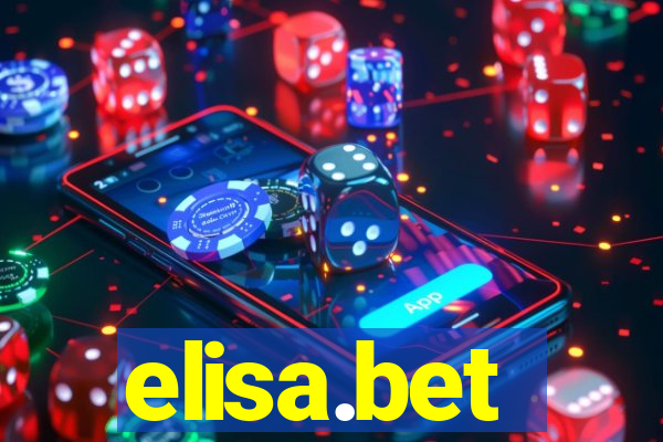 elisa.bet