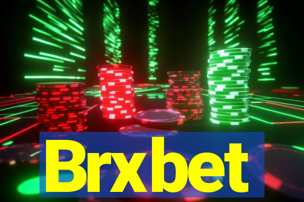 Brxbet