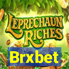 Brxbet