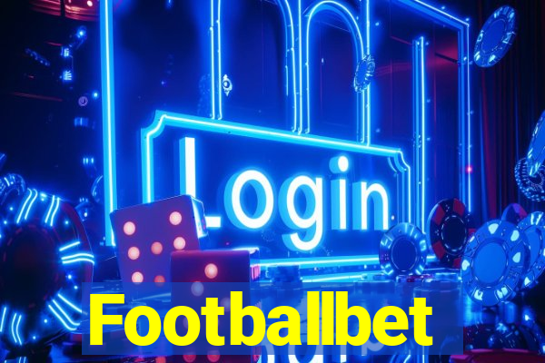 Footballbet