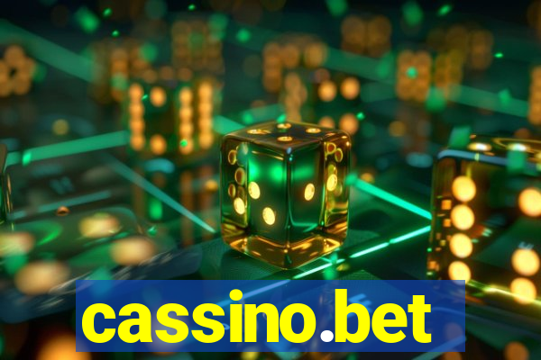 cassino.bet