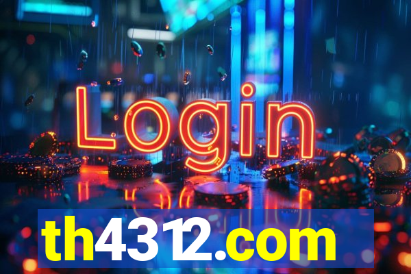 th4312.com