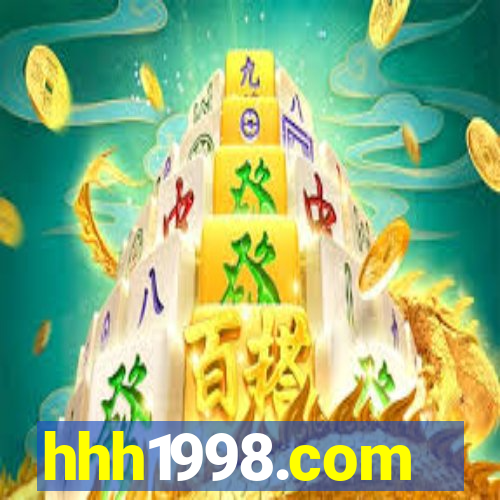 hhh1998.com