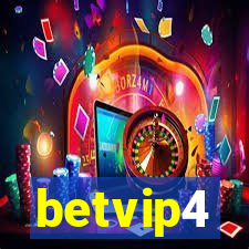 betvip4