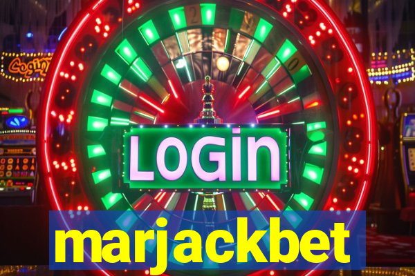 marjackbet