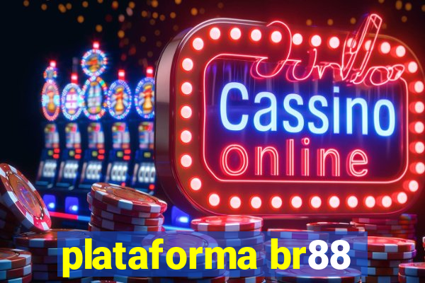 plataforma br88