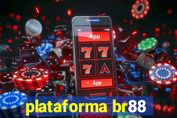 plataforma br88