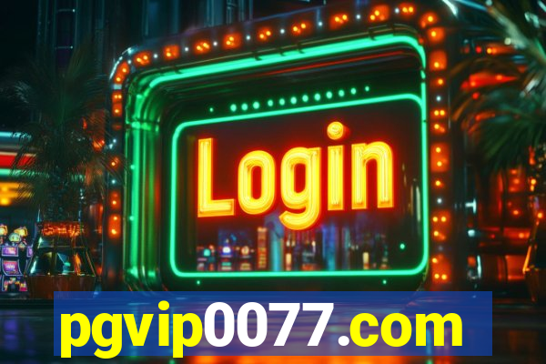 pgvip0077.com