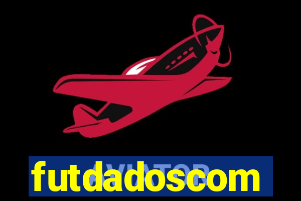 futdadoscom