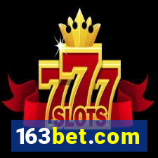 163bet.com