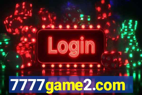 7777game2.com