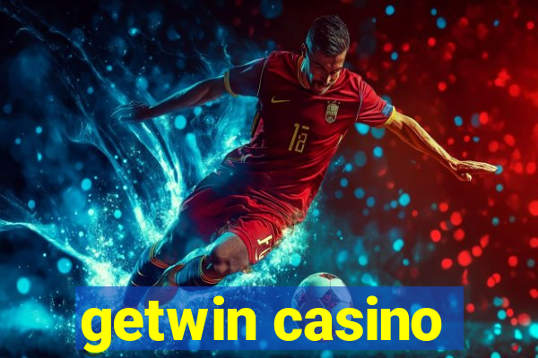 getwin casino