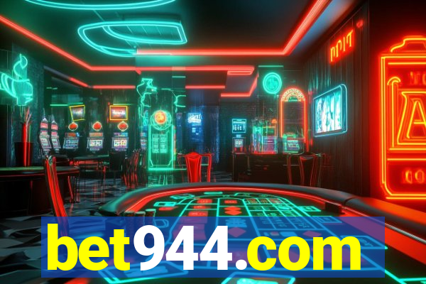 bet944.com