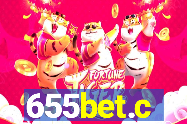 655bet.c