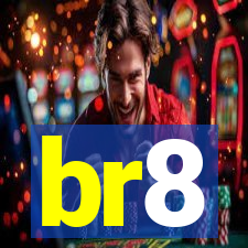 br8